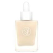 Kaine Chaga Collagen Charging Serum 30Ml / 1.01 Fl Oz