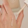 kaine chaga collagen charging serum 30ml / 1.01 fl oz