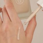 Kaine Chaga Collagen Charging Serum 30Ml / 1.01 Fl Oz