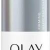 olay collagen B3 firming and hydrating body lotion 502ml / 17 fl oz