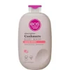 eos shea butter cashmere body wash coconut waters 473 ml /16 fl oz