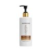 neutriherbs lighten skin body lotion 400ml / 13.52 fl oz