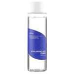 Isntree Hyaluronic Acid Toner 200Ml /6.67 Fl Oz