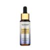 neutriherbs hair serum 30ml / 1 fl oz