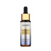 Neutriherbs Hair Serum 30Ml / 1 Fl Oz