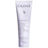 Caudalie Vinotherapist Hand And Nail Repairing Cream 75Ml / 2.5 Fl Oz