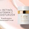 kate somerville. + retinol vitamin c moisturizer hydratante 50ml / 1.7 fl oz