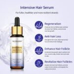 Neutriherbs Hair Serum 30Ml / 1 Fl Oz
