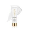 neutriherbs lighten skin face cleanser 120ml / 4 fl oz