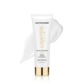 Neutriherbs Lighten Skin Face Cleanser 120Ml / 4 Fl Oz
