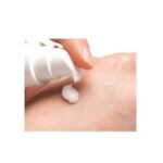 Isntree Loe Soothing Emulsion  120Ml /4.06 Fl Oz