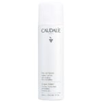 Caudalie Paris Grape Water 200Ml / 7.1 Fl Oz