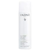 Caudalie Paris Grape Water 200Ml / 7.1 Fl Oz