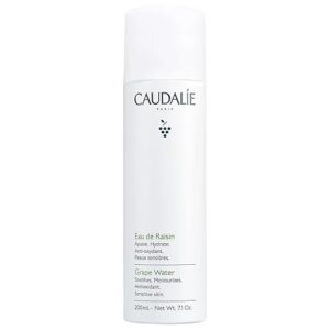 Caudalie Paris Grape Water 200Ml / 7.1 Fl Oz