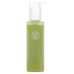 Kaine Rosemary Relief Gel Cleanser 150Ml / 5.07 Fl Oz