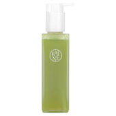 Kaine Rosemary Relief Gel Cleanser 150Ml / 5.07 Fl Oz
