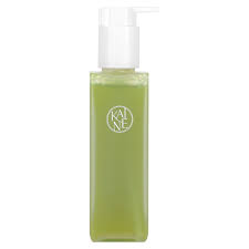 kaine rosemary relief gel cleanser 150ml / 5.07 fl oz
