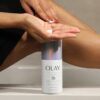 olay collagen peptide B3 firming and hydrating  body lotion 502ml / 17 fl oz