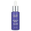 olay retinol 24 night serum 40ml / 1.3 fl oz