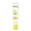 garnier vitamin c dark spot corrector 30ml