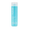 paula's choice clear anti-redness exfoliating solution 118ml / 4 fl oz