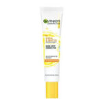 Garnier Vitamin C Dark Spot Corrector 30Ml