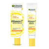 garnier vitamin c dark spot corrector 30ml