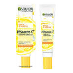 Garnier Vitamin C Dark Spot Corrector 30Ml