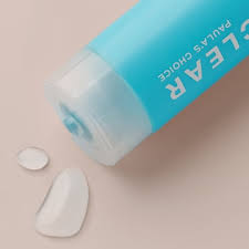 avv paula's choice clear anti-redness exfoliating solution 118ml / 4 fl oz