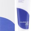 isntree hyaluronic acid moist cream 100ml /3.38 fl oz