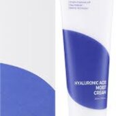 Isntree Hyaluronic Acid Moist Cream 100Ml /3.38 Fl Oz