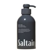 Saltair Black Tide Skin Hydrating Serum Body Wash 500Ml / 17 Fl Oz