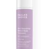 paula's choice skin-smoothing retinol body treatment 118ml / 4 fl oz