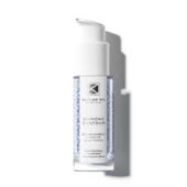 Kaplan Md Beverly Hills Diamond Contour Supercharged Daily Facial 40Ml /1.35Fl Oz