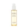 neutriherbs vitamin c glow  body oil 115ml / 3.88 fl oz