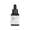 isntree hyper acid4 30 serum 20ml / 0.67 fl oz