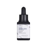 Isntree Hyper Acid4 30 Serum 20Ml / 0.67 Fl Oz