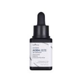 Isntree Hyper Acid4 30 Serum 20Ml / 0.67 Fl Oz