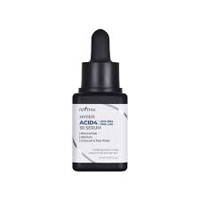 isntree hyper acid4 30 serum 20ml / 0.67 fl oz