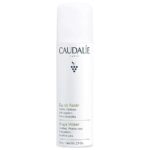 Caudalie Paris Weintrauben Gesichtswasser 75Ml / 2.7 Fl Oz