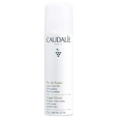 Caudalie Paris Weintrauben Gesichtswasser 75Ml / 2.7 Fl Oz