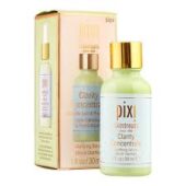 Pixi Clarity Concentrate Serum 30Ml / 1 Fl Oz