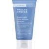 paula's choice super-light daily wrinkle defence broad spectrum spf 30 60ml / 2 fl oz