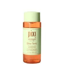 pixi glow tonic serum 30ml / 1 fl oz