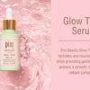 pixi glow tonic serum 30ml / 1 fl oz