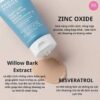 paula's choice super-light daily wrinkle defence broad spectrum spf 30 60ml / 2 fl oz