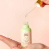 pixi glow tonic serum 30ml / 1 fl oz