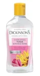 Dickinson's Hydrating  Toner 473 Ml / 16 Fl Oz