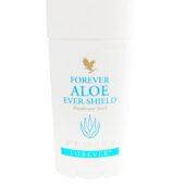 Forever Aloe Ever- Shield Forever 92.1 G/ 3.25 Oz