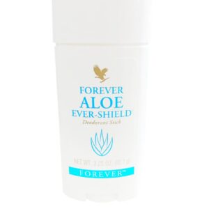 Forever Aloe Ever- Shield Forever 92.1 G/ 3.25 Oz